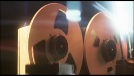 The Guardians Of Justice - Season 01 Episode 06